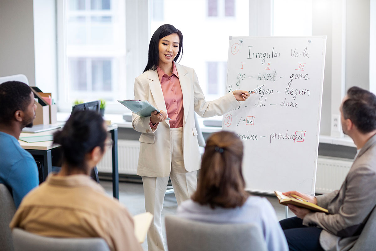 Education Sciences